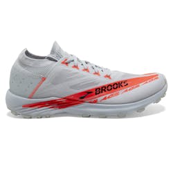 Buy sports shoes online usa outlet